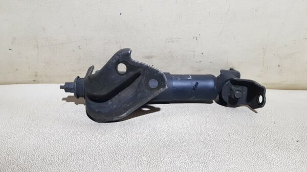 амортизатор двигателя TOYOTA HARRIER 1, XU10 MCU10W ( ТОЙОТА / ХАРРИЕР / ХАРИЕР / РХ300 / RX300 ) - Image 3