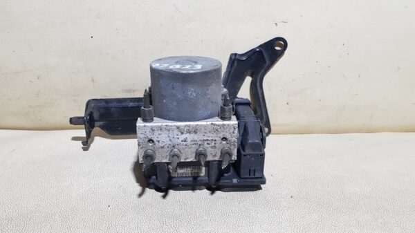 Блок ABS SUBARU IMPREZA 2, GG2 ( СУБАРУ / ИМПРЕЗА ) - Image 2