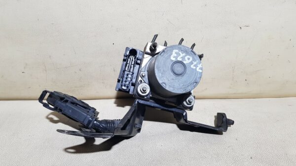 Блок ABS SUBARU IMPREZA 2, GG2 ( СУБАРУ / ИМПРЕЗА ) - Image 3