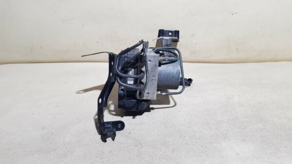 Блок ABS SUBARU LEGACY 4, BP BP5 ( СУБАРУ / ЛЕГАСИ ) - Image 2
