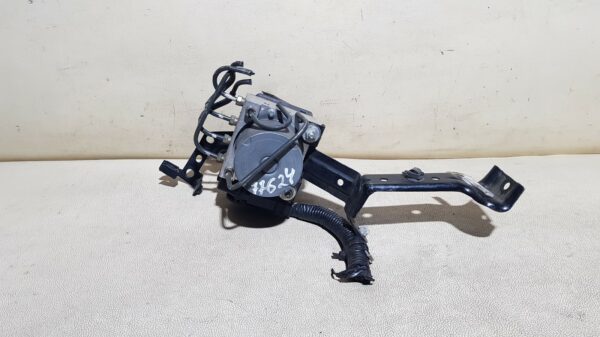 Блок ABS SUBARU LEGACY 4, BP BP5 ( СУБАРУ / ЛЕГАСИ ) - Image 3