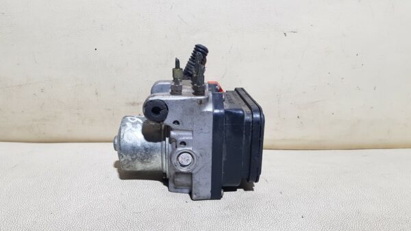 Блок ABS HONDA STREAM 1, RN1 ( ХОНДА / СТРИМ / СТРЕМ / СТРЕАМ ) - Image 3