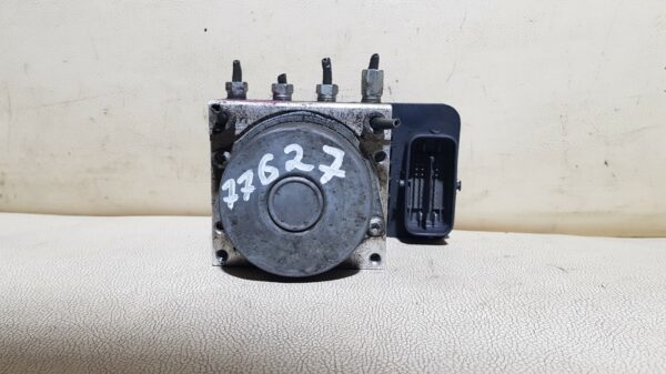 Блок ABS TOYOTA AURIS 1, E150 ZRE151 ( ТОЙОТА / АУРИС ) - Image 2
