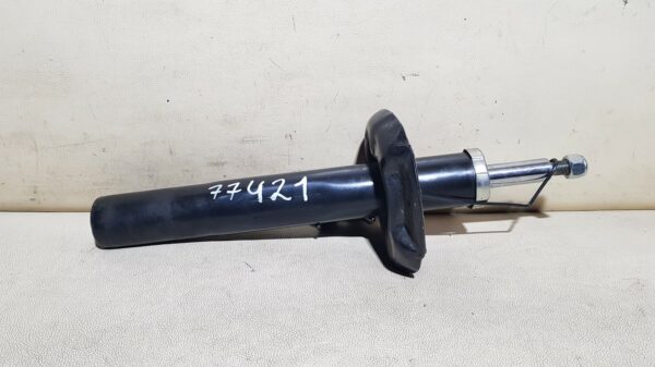 амортизатор подвески передний VOLKSWAGEN JETTA 5, A5, 1K2 ( ФОЛЬКСВАГЕН / ДЖЕТТА / ДЖЕТА ) - Image 2