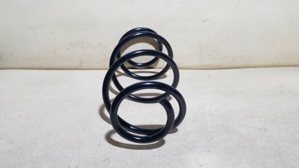 пружина передняя MAZDA 3 3, BM ( МАЗДА / 3 / ТРИ / АКСЕЛЛА / АКСЕЛА / AXELA ) - Image 3