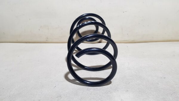 пружина передняя MAZDA 3 3, BM ( МАЗДА / 3 / ТРИ / АКСЕЛЛА / АКСЕЛА / AXELA ) - Image 4