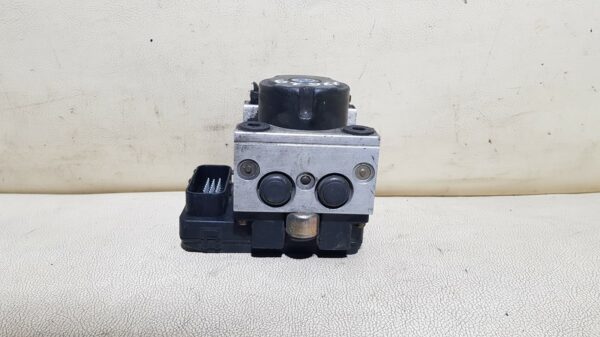 Блок ABS HONDA FIT, JAZZ 1, GD GD1 GD3 ( ХОНДА / ФИТ, ДЖАЗ ) - Image 4