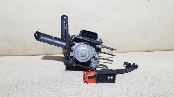 Блок ABS HONDA STEPWGN 2, RF3 ( ХОНДА / СТЕП ВАГОН / СТЕПВГН / СТЕП ВГН / STEP WGN / STEP WAGON / СТЕПВАГОН ) - Image 2