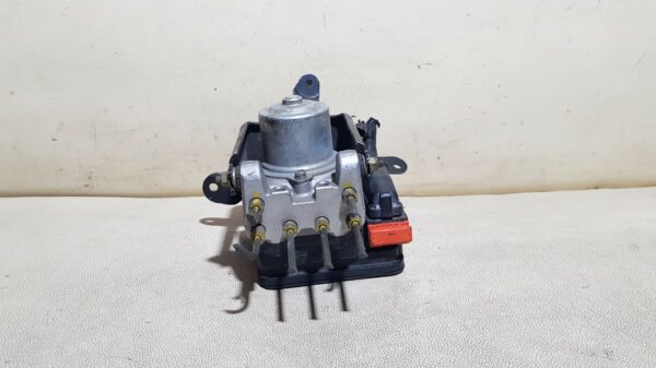 Блок ABS HONDA STEPWGN 2, RF3 ( ХОНДА / СТЕП ВАГОН / СТЕПВГН / СТЕП ВГН / STEP WGN / STEP WAGON / СТЕПВАГОН ) - Image 3