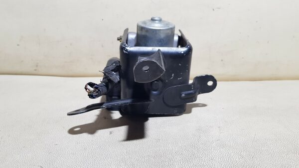 Блок ABS HONDA STEPWGN 2, RF3 ( ХОНДА / СТЕП ВАГОН / СТЕПВГН / СТЕП ВГН / STEP WGN / STEP WAGON / СТЕПВАГОН ) - Image 4