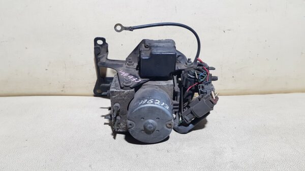 Блок ABS SUBARU IMPREZA 1, GC6 GF6 ( СУБАРУ / ИМПРЕЗА ) - Image 2