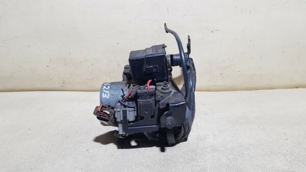 Блок ABS SUBARU IMPREZA 1, GC6 GF6 ( СУБАРУ / ИМПРЕЗА ) - Image 3