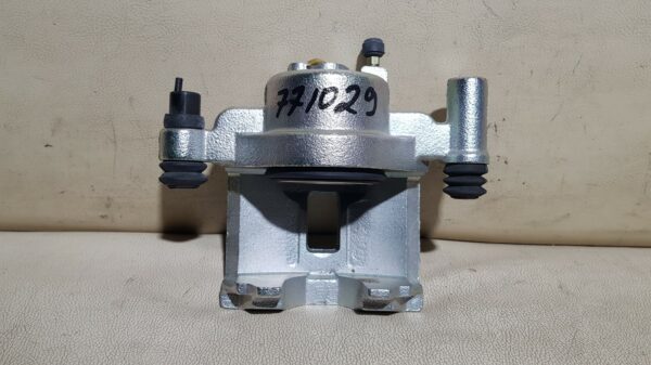 суппорт передний правый MAZDA 626 5, GF - Image 4