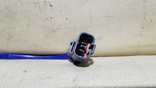 мотор вентилятора охлаждения HONDA ODYSSEY 1, RA1 RA2 ( ХОНДА / ОДИССЕЙ / ОДИСЕЙ / ODYSEY / ODISEY ) - Image 4