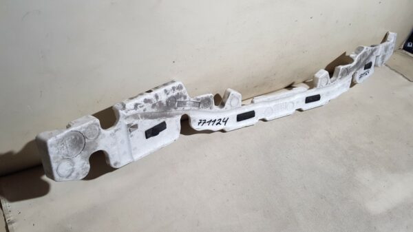 абсорбер бампера задний TOYOTA LAND CRUISER PRADO 4, P150 KDJ150L ( ТОЙОТА / ПРАДО ) - Image 2