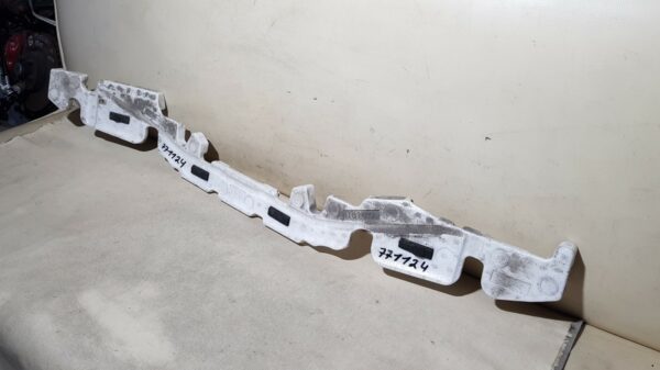 абсорбер бампера задний TOYOTA LAND CRUISER PRADO 4, P150 KDJ150L ( ТОЙОТА / ПРАДО ) - Image 3