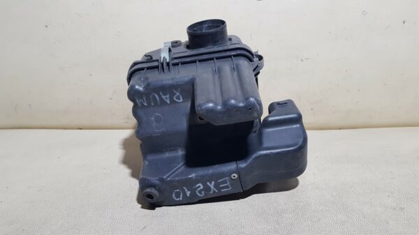 корпус воздушного фильтра TOYOTA RAUM 1, EXZ10 ( ТОЙОТА / РАУМ ) - Image 3