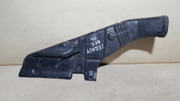 воздухозаборник SUBARU LEGACY 3, BE BE5 BH5 ( СУБАРУ / ЛЕГАСИ ) - Image 2