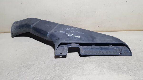 воздухозаборник SUBARU LEGACY 3, BE BE5 BH5 ( СУБАРУ / ЛЕГАСИ ) - Image 4