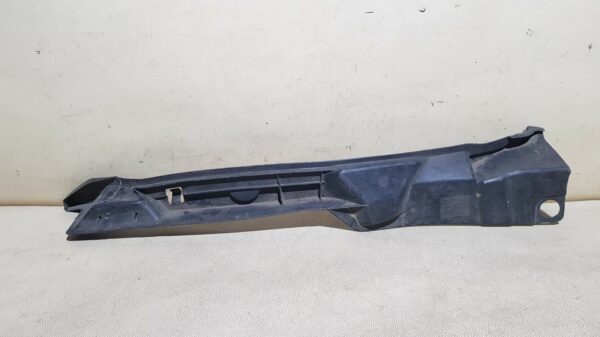 пыльник TOYOTA COROLLA 9, ZZE120L ( ТОЙОТА / КОРОЛЛА / COROLA ) - Image 2
