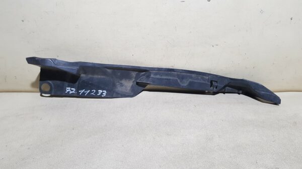 пыльник TOYOTA COROLLA 9, ZZE120L ( ТОЙОТА / КОРОЛЛА / COROLA ) - Image 4