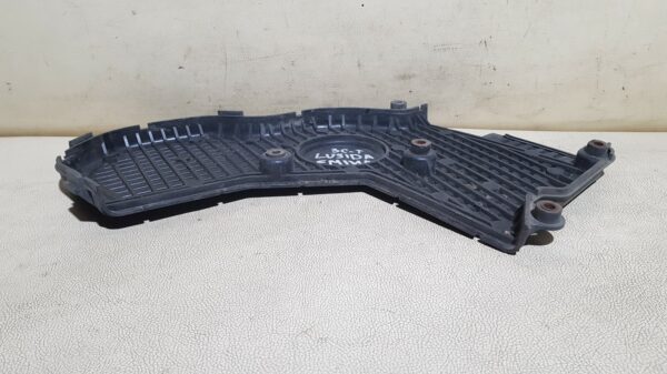 Крышка ГРМ TOYOTA ESTIMA LUCIDA 1, CXR10G ( ТОЙОТА / ЕСТИМА ) - Image 4
