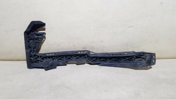 кронштейн бампера передний правый SUBARU LEGACY 4, BP BL5 BL9 BLE BP5 BP9 BPE ( СУБАРУ / ЛЕГАСИ ) - Image 2