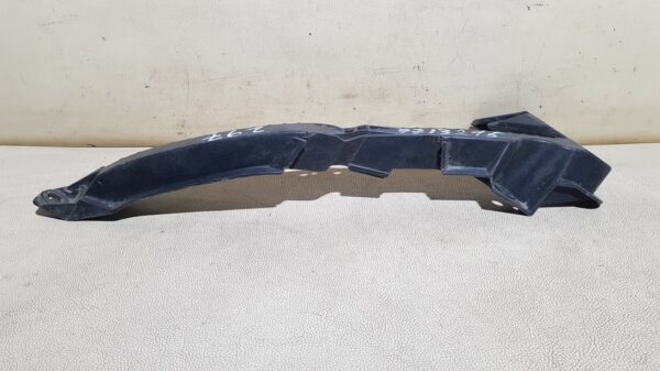 кронштейн бампера передний правый SUBARU LEGACY 4, BP BL5 BL9 BLE BP5 BP9 BPE ( СУБАРУ / ЛЕГАСИ ) - Image 3