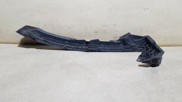 кронштейн бампера передний правый SUBARU LEGACY 4, BP BL5 BL9 BLE BP5 BP9 BPE ( СУБАРУ / ЛЕГАСИ ) - Image 4