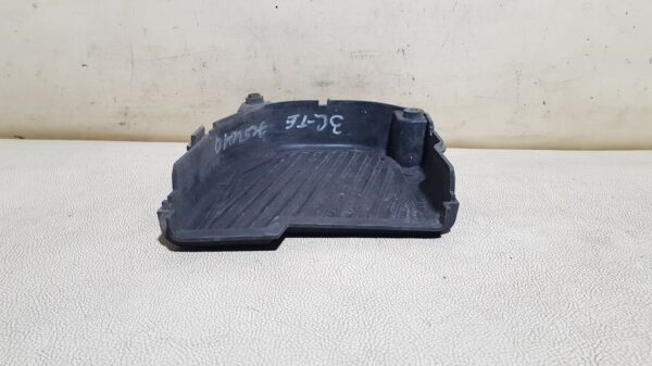 Крышка ГРМ TOYOTA ESTIMA EMINA 1, CXR10G ( ТОЙОТА / ЕМИНА / ЕСТИМА / ЛЮСИДА / ПРЕВИЯ / ESTIMA / LUSIDA / PREVIA ) - Image 4