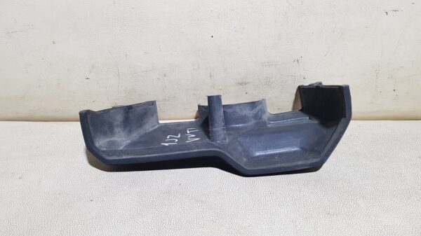 Крышка ГРМ TOYOTA MARK II 8, X100 JZX100 ( ТОЙОТА / МАРК 2 ) - Image 3