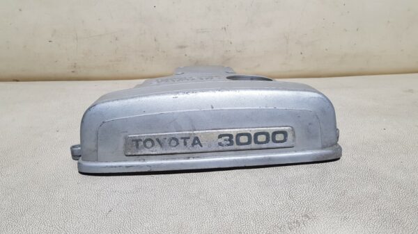 Крышка ГРМ TOYOTA ARISTO 1, S140 JZS147 ( ТОЙОТА / АРИСТО / АРИСТА / ГС300 / GS300 ) - Image 3