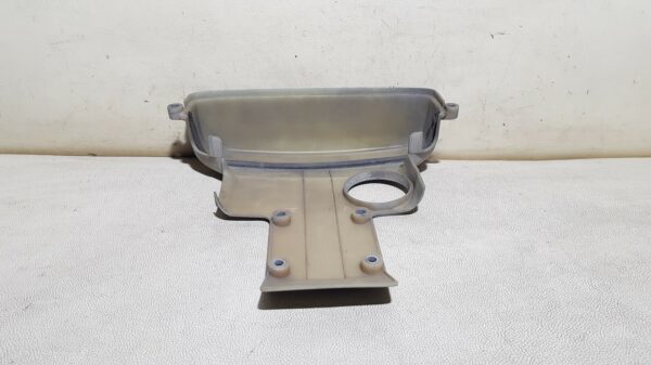 Крышка ГРМ TOYOTA CROWN 9, S140 JZS143 ( ТОЙОТА / КРАУН / КРОУН ) - Image 3