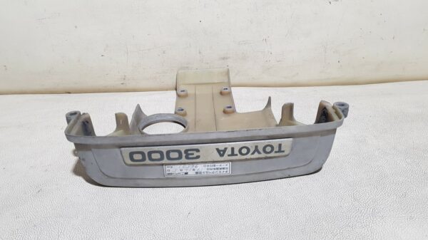 Крышка ГРМ TOYOTA CROWN 9, S140 JZS143 ( ТОЙОТА / КРАУН / КРОУН ) - Image 4