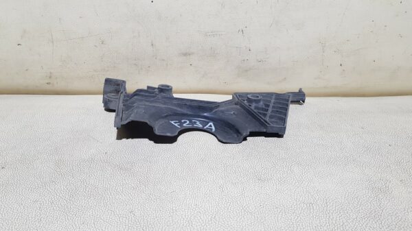 Крышка ГРМ HONDA ACCORD 6, CF6 ( ХОНДА / АККОРД / АКОРД / ACORD ) - Image 4