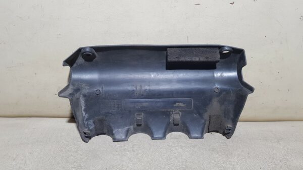 накладка декоративная на ДВС HONDA FIT, JAZZ 1, GD GD1 GD3 ( ХОНДА / ФИТ, ДЖАЗ ) - Image 2