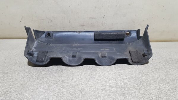 накладка декоративная на ДВС HONDA FIT, JAZZ 1, GD GD1 GD3 ( ХОНДА / ФИТ, ДЖАЗ ) - Image 3