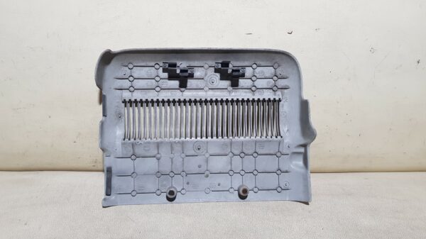 накладка декоративная на ДВС TOYOTA WINDOM 1, XV10 VCV10 ( ТОЙОТА / ВИНДОМ / ЕС / ES ) - Image 2