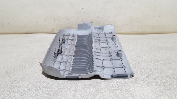 накладка декоративная на ДВС TOYOTA WINDOM 1, XV10 VCV10 ( ТОЙОТА / ВИНДОМ / ЕС / ES ) - Image 3