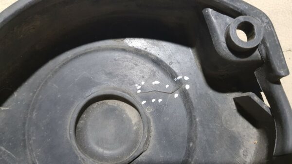 Крышка ГРМ TOYOTA CARINA E 6, CT190L ( ТОЙОТА / КАРИНА ) - Image 3