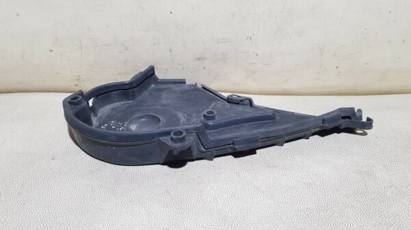 Крышка ГРМ TOYOTA CARINA E 6, CT190L ( ТОЙОТА / КАРИНА ) - Image 4