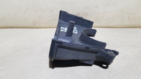 Крышка ГРМ TOYOTA CROWN 10, S150 JZS155 ( ТОЙОТА / КРАУН / КРОУН ) - Image 4