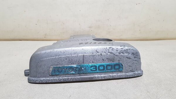 Крышка ГРМ TOYOTA CROWN 9, S140 JZS143 ( ТОЙОТА / КРАУН / КРОУН ) - Image 2