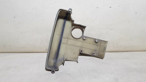 Крышка ГРМ TOYOTA CROWN 9, S140 JZS143 ( ТОЙОТА / КРАУН / КРОУН ) - Image 3