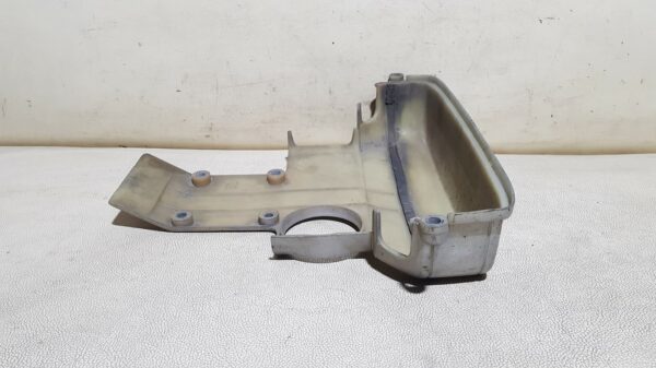 Крышка ГРМ TOYOTA CROWN 9, S140 JZS143 ( ТОЙОТА / КРАУН / КРОУН ) - Image 4