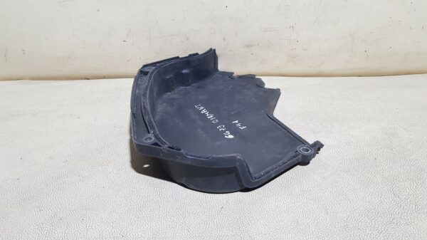 Крышка ГРМ MITSUBISHI DIAMANTE 2, F41A ( МИЦУБИСИ / ДИАМАНТ ) - Image 4