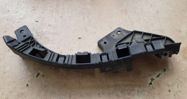 кронштейн фары передний правый SUBARU FORESTER 3, SH SH9L SHM SHJ SH5 ( СУБАРУ / ФОРЕСТЕР ) - Image 2