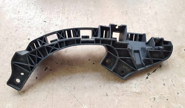 кронштейн фары передний правый SUBARU FORESTER 3, SH SH9L SHM SHJ SH5 ( СУБАРУ / ФОРЕСТЕР ) - Image 3