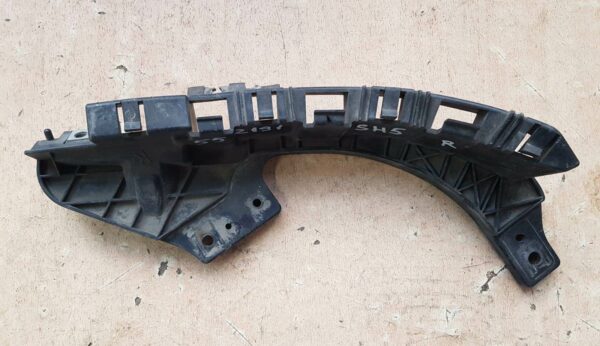 кронштейн фары передний правый SUBARU FORESTER 3, SH SH9L SHM SHJ SH5 ( СУБАРУ / ФОРЕСТЕР ) - Image 4