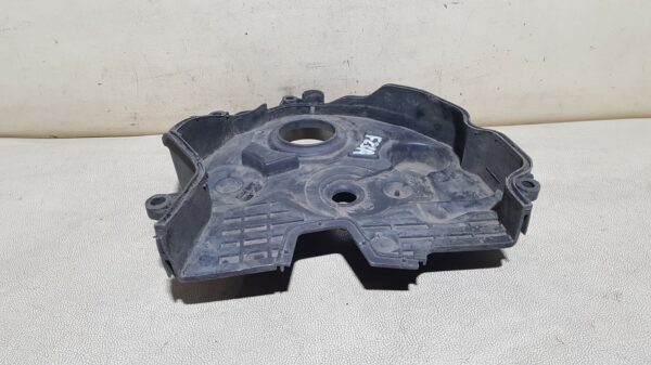 Крышка ГРМ HONDA ACCORD 6, CF6 ( ХОНДА / АККОРД / АКОРД / ACORD ) - Image 3